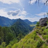 EB00FB50-5B42-4C80-9317-0174812C86FA