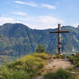 FF9DBC9C-9E2D-4296-B4BD-5FF1B4E4900F