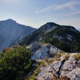 7A4AF268-2E3D-4539-8424-435419C07F30