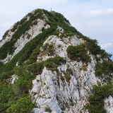 95F7E590-A2CC-4C3E-8062-D8CF224798BD