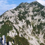 CA6231EC-08EA-47E4-A049-0C4547F8171C