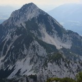 D1C1C7EF-4A7F-4CB6-B289-9993F5D19401