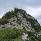 FD742900-46ED-4E48-8722-DFF327C9F0E7