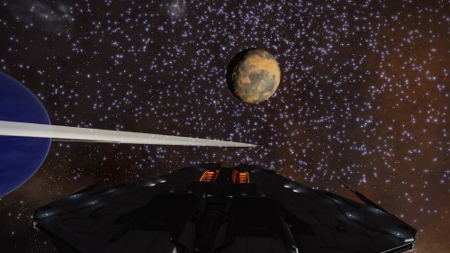 Elite-Dangerous_20190718055202.jpg