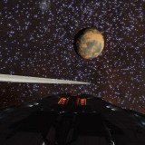 Elite-Dangerous_20190718055202