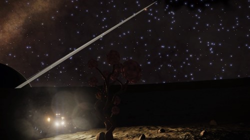 Elite-Dangerous_20190718172625.jpg