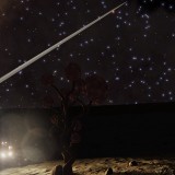 Elite-Dangerous_20190718172625