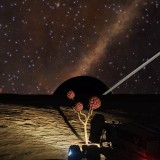 Elite-Dangerous_20190718172829