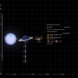 Elite-Dangerous_20190720072716