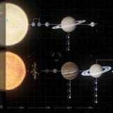 Elite-Dangerous_20190720073520