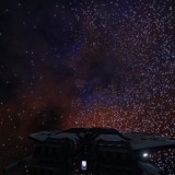 Elite-Dangerous_20190720074700