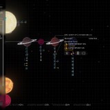 Elite-Dangerous_20190720075930