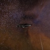 Elite-Dangerous_20190720080200