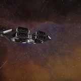 Elite-Dangerous_20190720080234