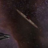 Elite-Dangerous_20190720080312