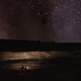 Elite-Dangerous_20190720081736