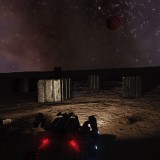 Elite-Dangerous_20190720081905