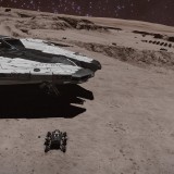 Elite-Dangerous_20190721201633