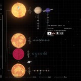 Elite-Dangerous_20190721211818