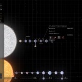 Elite-Dangerous_20190721212404