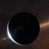 Elite-Dangerous_20190721212852