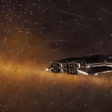 Elite-Dangerous_20190722211951