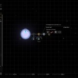 Elite-Dangerous_20190722212206