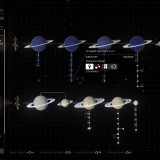 Elite-Dangerous_20190722214641