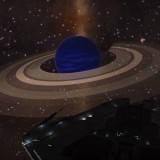 Elite-Dangerous_20190724221118