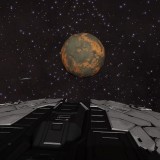 Elite-Dangerous_20190724221327