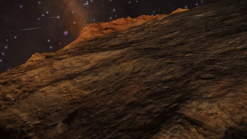 Elite-Dangerous_20190724221704.jpg