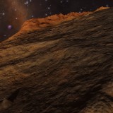 Elite-Dangerous_20190724221704