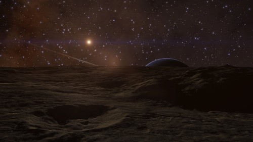 Elite-Dangerous_20190724222140.jpg