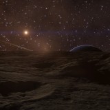 Elite-Dangerous_20190724222140