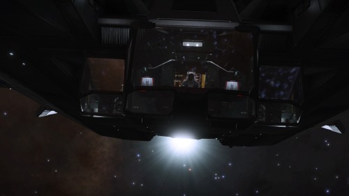 Elite-Dangerous_20190724225444.jpg