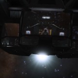 Elite-Dangerous_20190724225444