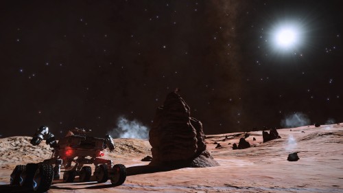 Elite-Dangerous_20190724230510.jpg