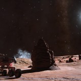 Elite-Dangerous_20190724230510