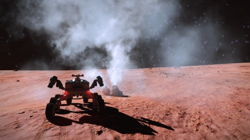 Elite-Dangerous_20190724230824.jpg