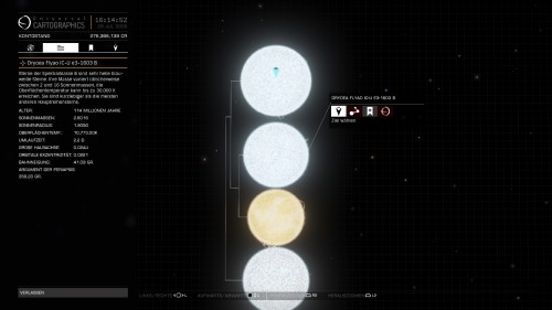 Elite-Dangerous_20190729181452.jpg