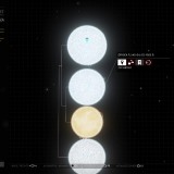 Elite-Dangerous_20190729181452