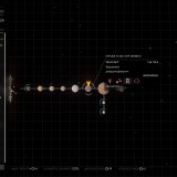 Elite-Dangerous_20190729190028