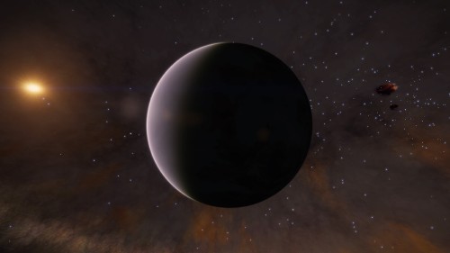 Elite-Dangerous_20190729190710.jpg