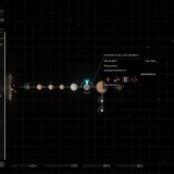 Elite-Dangerous_20190729190753