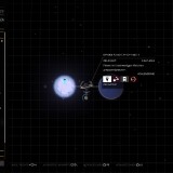 Elite-Dangerous_20190730180718