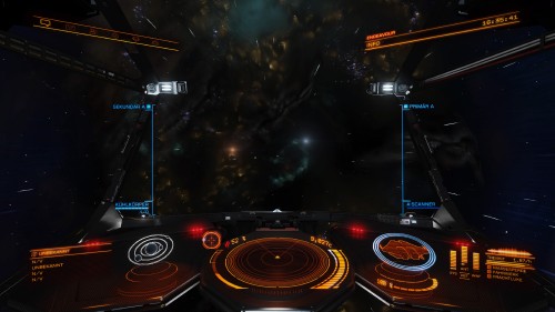 Elite-Dangerous_20190730183540.jpg