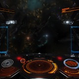 Elite-Dangerous_20190730183540