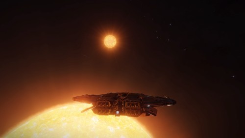 Elite-Dangerous_20190730183843.jpg