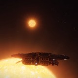 Elite-Dangerous_20190730183843