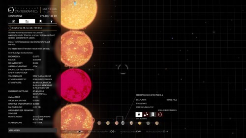 Elite-Dangerous_20190730184035.jpg